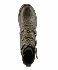 Viennaurban.shopac12b57fd8 2