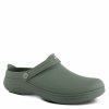 Viennaurban.shopac49bc700a 1