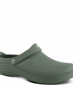 Viennaurban.shopac49bc700a 1