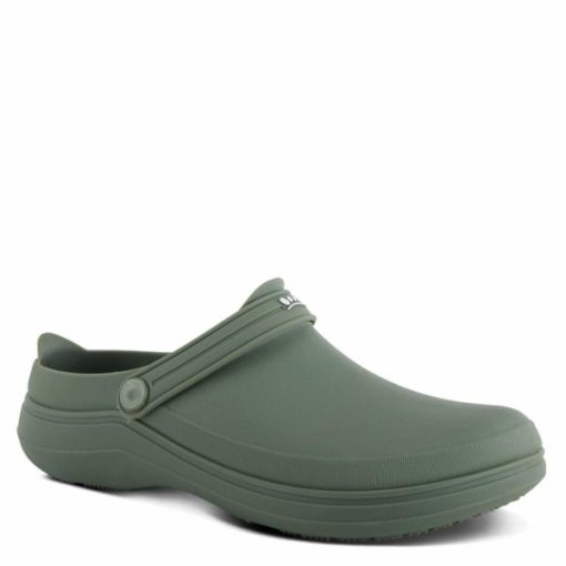 Viennaurban.shopac49bc700a 1