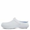 Viennaurban.shopac49bc700a 10