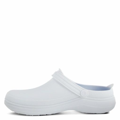 Viennaurban.shopac49bc700a 10