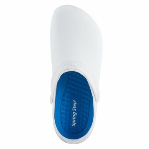 Viennaurban.shopac49bc700a 11