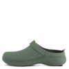 Viennaurban.shopac49bc700a 12
