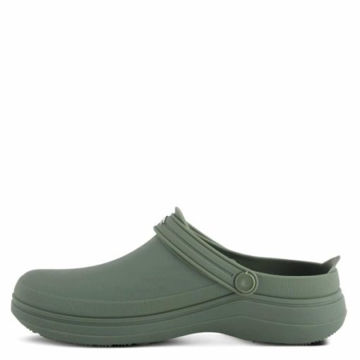Viennaurban.shopac49bc700a 12