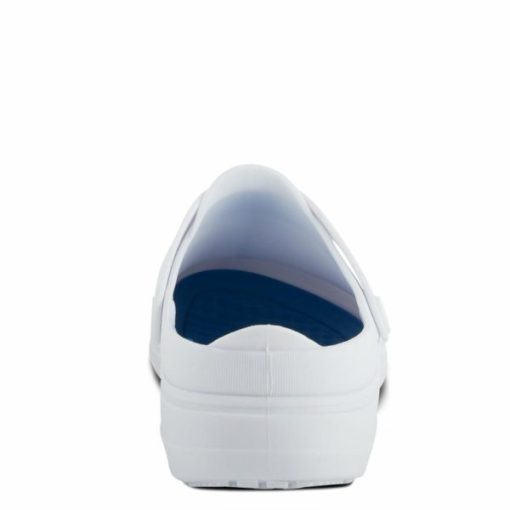 Viennaurban.shopac49bc700a 13