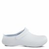 Viennaurban.shopac49bc700a 14