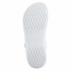 Viennaurban.shopac49bc700a 15