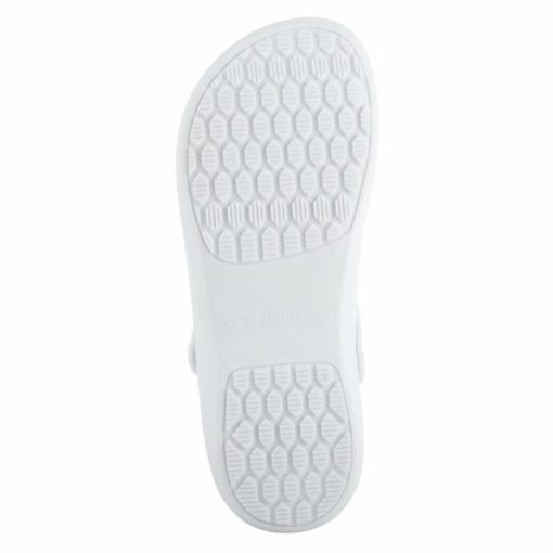 Viennaurban.shopac49bc700a 15