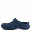 Viennaurban.shopac49bc700a 2