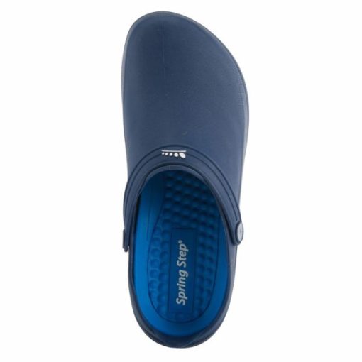 Viennaurban.shopac49bc700a 3