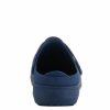 Viennaurban.shopac49bc700a 4