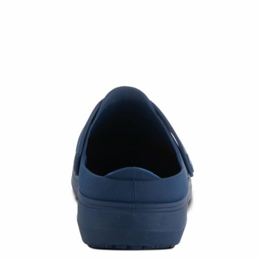 Viennaurban.shopac49bc700a 4
