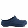 Viennaurban.shopac49bc700a 5