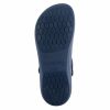 Viennaurban.shopac49bc700a 6