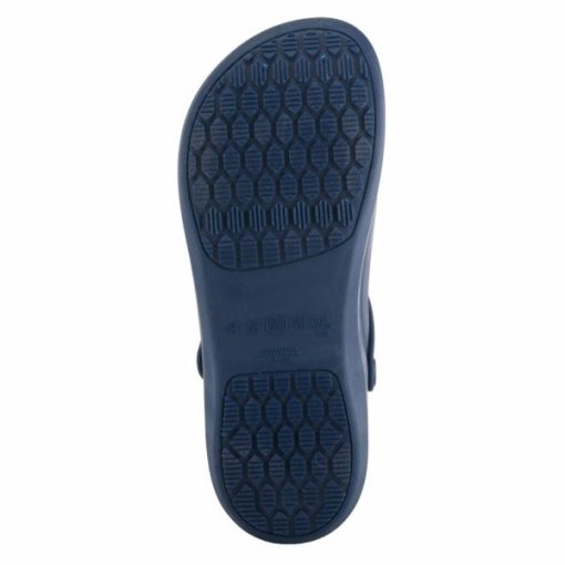 Viennaurban.shopac49bc700a 6