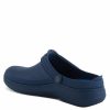Viennaurban.shopac49bc700a 7