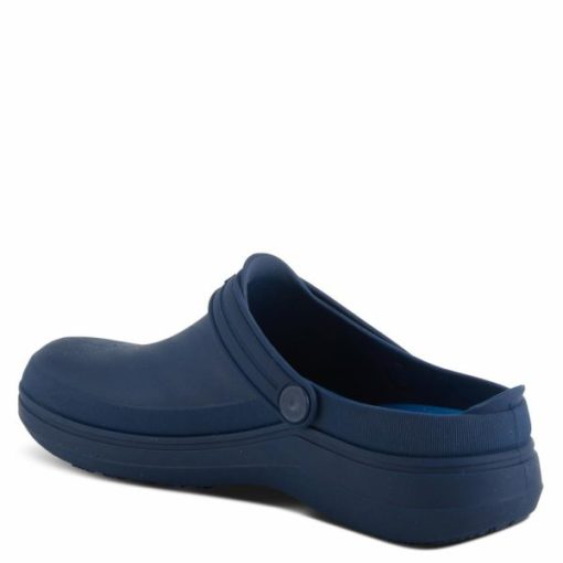 Viennaurban.shopac49bc700a 7