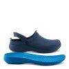 Viennaurban.shopac49bc700a 8