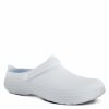 Viennaurban.shopac49bc700a 9