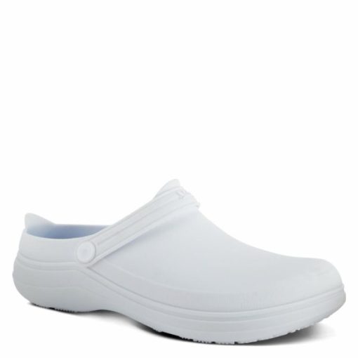 Viennaurban.shopac49bc700a 9