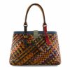Viennaurban.shopac9530aa97 1