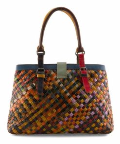 Viennaurban.shopac9530aa97 1