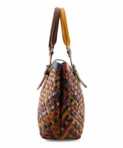 Viennaurban.shopac9530aa97 2