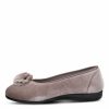 Viennaurban.shopacb00fbb94 1