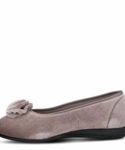 Viennaurban.shopacb00fbb94 1