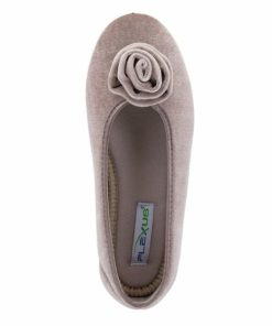 Viennaurban.shopacb00fbb94 2