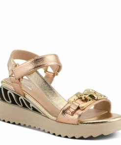 Viennaurban.shopacd91bcdee 1