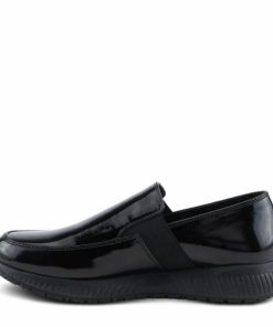 Viennaurban.shopad0b914caa 2