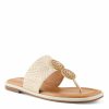 Viennaurban.shopad0dc67c19 1