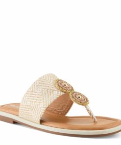 Viennaurban.shopad0dc67c19 1