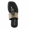 Viennaurban.shopad0dc67c19 2