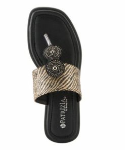 Viennaurban.shopad0dc67c19 2