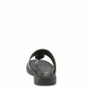 Viennaurban.shopad0dc67c19 3