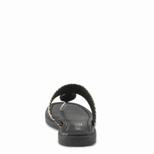 Viennaurban.shopad0dc67c19 3