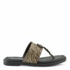 Viennaurban.shopad0dc67c19 4