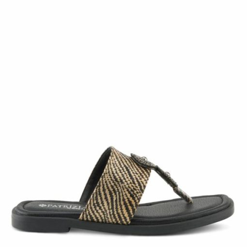 Viennaurban.shopad0dc67c19 4