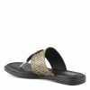 Viennaurban.shopad0dc67c19 6
