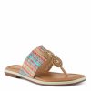 Viennaurban.shopad0dc67c19 7