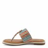 Viennaurban.shopad0dc67c19 8