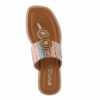 Viennaurban.shopad0dc67c19 9