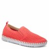 Viennaurban.shopad1bca8c3e 2