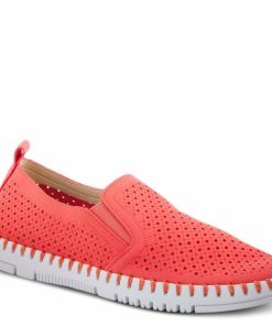 Viennaurban.shopad1bca8c3e 2