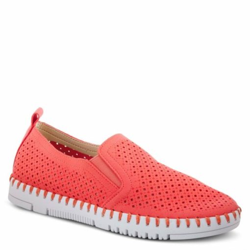 Viennaurban.shopad1bca8c3e 2