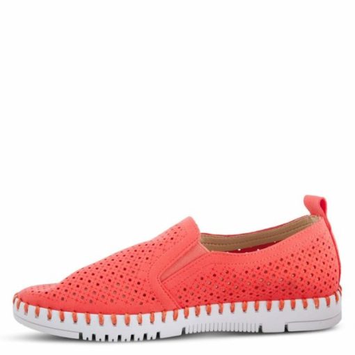 Viennaurban.shopad1bca8c3e 3