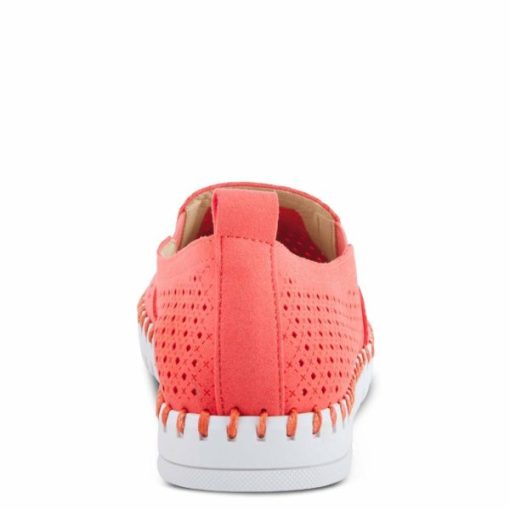 Viennaurban.shopad1bca8c3e 5